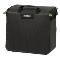 MindShiftGear Stash Master Top Load - cub geanta pentru rucsac troller