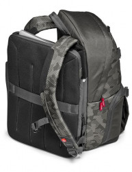 Manfrotto Rucsac Foto Modular Noreg 30