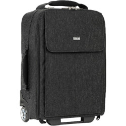 Think Tank Airport Advantage XT Graphite - troller