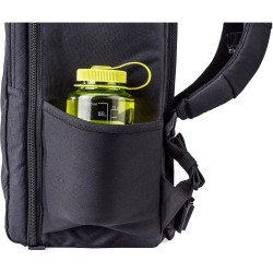 Think Tank Airport Helipak V.2 - rucsac dedicat dronelor quadcopter 3DR Solo - Black