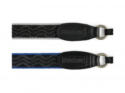 Think Tank camera strap black grey V2.0 - curea umar aparat foto