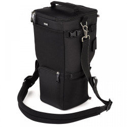 Think Tank Digital Holster 150 - geanta foto