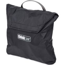 Think Tank Hydrophobia Mirrorless 24-70 V3.0 - husa ploaie