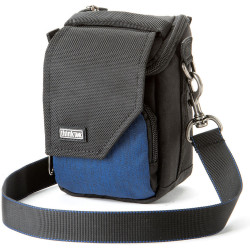 Think Tank Mirrorless Mover 5 - Dark Blue - geanta foto