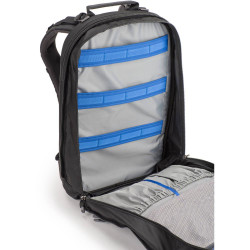 Think Tank Naked Shape Shifter 17 V2.0 - rucsac foto- Gri cu negru