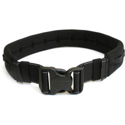Think Tank Pro Speed Belt V2.0 (marime 112-162 cm ) XL-XXL - centura captusita foto