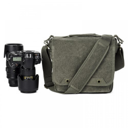 Think Tank Retrospective 10 Pinestone V2.0 - geanta foto