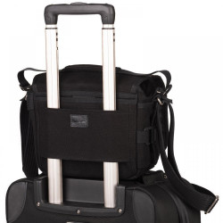 Think Tank Retrospective 5 Black V2.0 - geanta foto