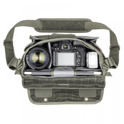 Think Tank Retrospective 7 Pinestone V2.0 - geanta foto
