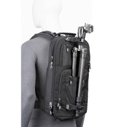 Think Tank Shape Shifter 15 V2.0 - rucsac foto - Black
