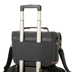 Think Tank Signature 10 - Slate Gray - geanta foto