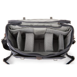 Think Tank Signature 13 - Slate Gray - geanta foto