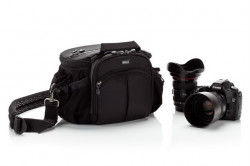 Think Tank Speed Demon V2.0 - geanta foto