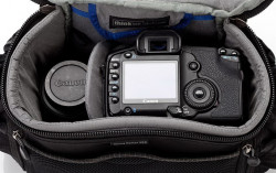Think Tank Speed Demon V2.0 - geanta foto