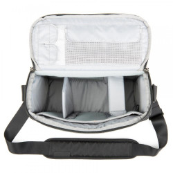 Think Tank StoryTeller 10 black - geanta foto
