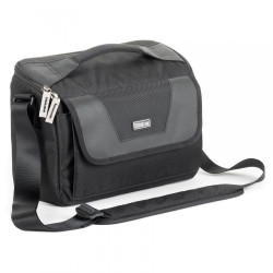Think Tank StoryTeller 8 black - geanta foto