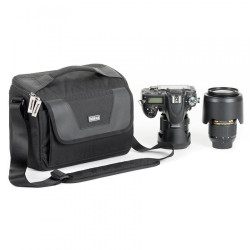 Think Tank StoryTeller 8 black - geanta foto