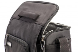 Think Tank SubUrban Disguise 10 - geanta foto