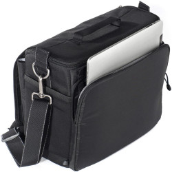 Think Tank SubUrban Disguise 30 - Black - geanta foto