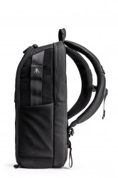 Think Tank Urban Approach 15 Mirrorless - Black - Rucsac foto