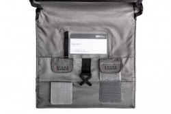 Think Tank Urban Approach 5 Mirrorless - Black - geanta de umar