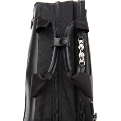 Think Tank Urban Disguise 35 Classic V2.0 - Black - geanta foto aniversara (10 ani de ThinkTank Photo)