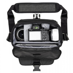 Think Tank Vision 10 Olive - geanta foto