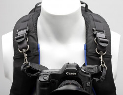 ThinkTank Camera Support Strap V2.0