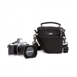 ThinkTank Digital Holster 5 - Black - geanta foto
