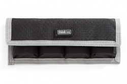 ThinkTank DSLR Battery Holder 4 - husa pentru 4 acumulatori foto