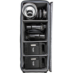 ThinkTank Photo Production Manager 40 - Troller