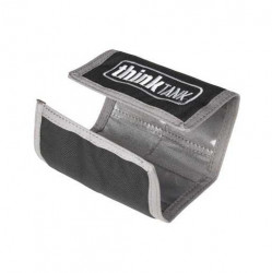 ThinkTank Promo Pixel Pocket Rocket - huse pentru 6 carduri CF SD SQD