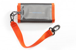 ThinkTank SD Pixel Pocket Rocket - husa pentru 9 carduri SD