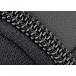 ThinkTank StreetWalker Rolling Backpack V2.0 - Black - troller si rucsac