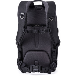 ThinkTank Trifecta 10 DSLR - Black - rucsac foto