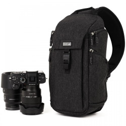 ThinkTank Urban Access 8 Sling - Negru - rucsac cu o singura bretea