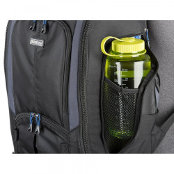 ThinkTankPhoto StreetWalker HardDrive V2.0 - Black - rucsac foto