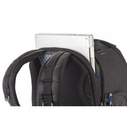 ThinkTankPhoto StreetWalker HardDrive V2.0 - Black - rucsac foto