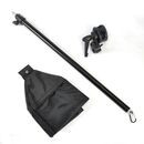 Tolifo brat boom telescopic 65-175 cm