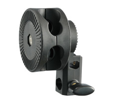 Godox Griphead dispozitiv prindere
