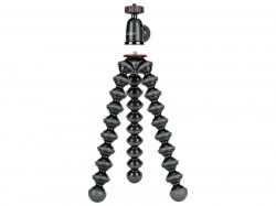 Joby GorillaPod 1K Kit Minitrepied flexibil
