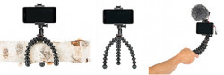 Joby GripTight PRO 2 GorillaPod Minitrepied flexibil pentru smartphone