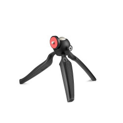Joby HandyPod Minitrepied cu suport pentru smartphone