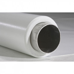 Lastolite Fundal Vinil Alb Superwhite