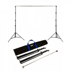 Lastolite Kit portabil Suport fundaluri