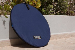 Lastolite Panou Difuzie 1.8 x 1.2m
