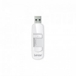 Lexar JumpDrive S75 256GB 3.0