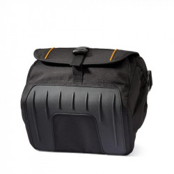 Lowepro Adventura SH 160 II (black) - geanta foto