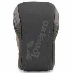 Lowepro Dashpoint 10 pouch pentru accesorii