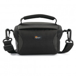 Lowepro Format 100 geanta foto-video